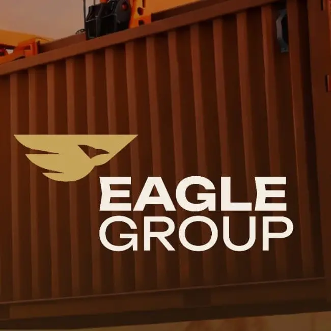 Instagram EagleGroup